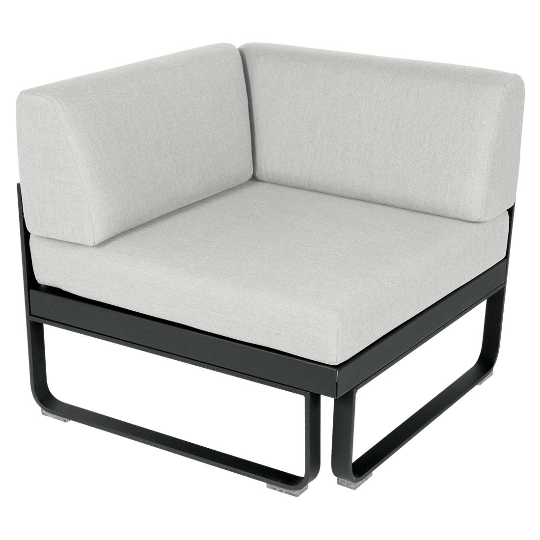 Fermob Bellevie 1-seater Corner Module