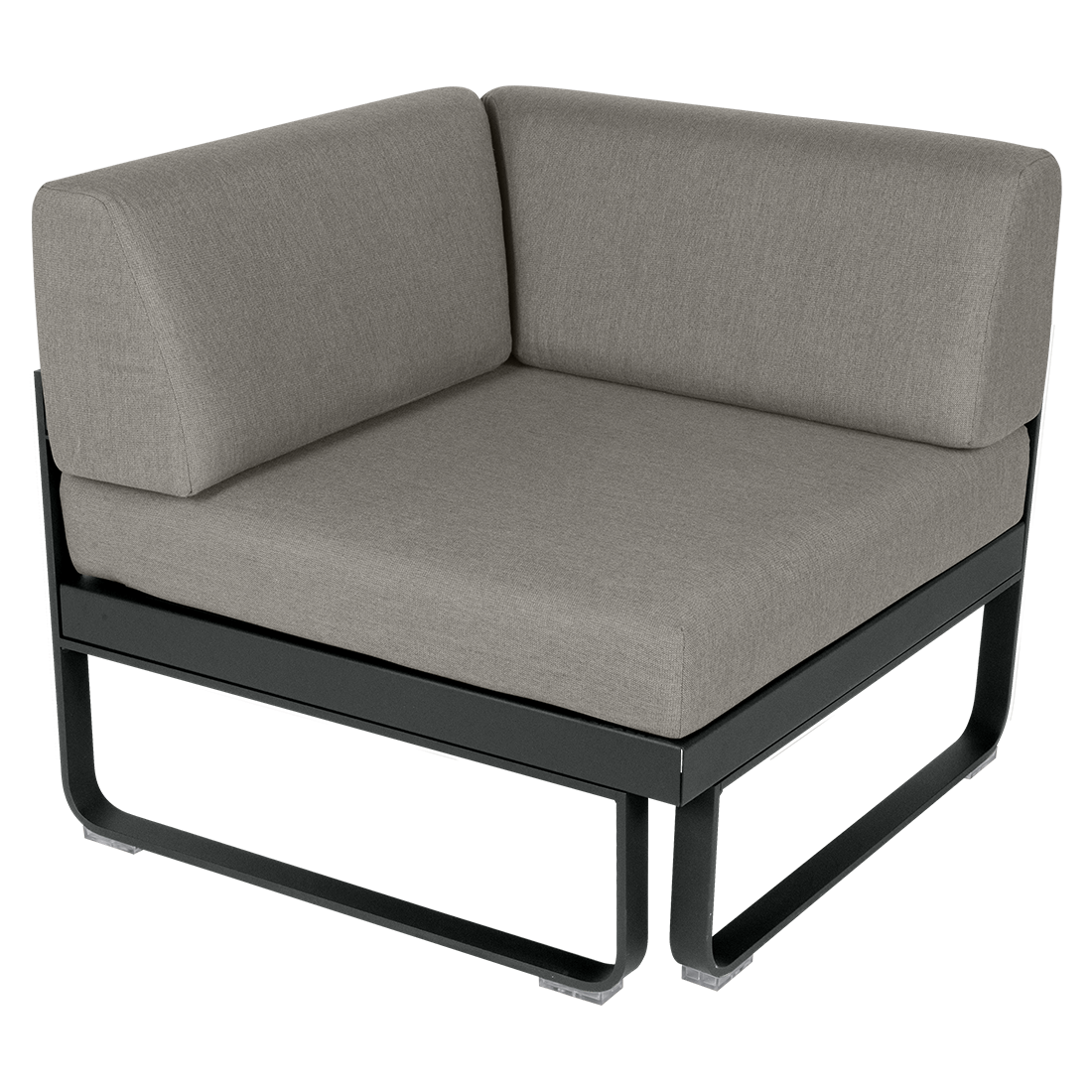 Fermob Bellevie 1-seater Corner Module