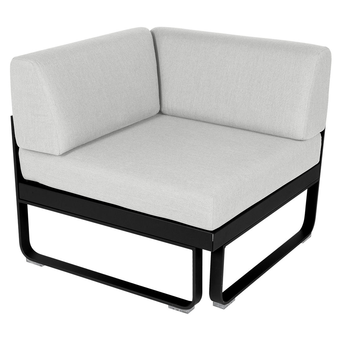 Fermob Bellevie 1-seater Corner Module