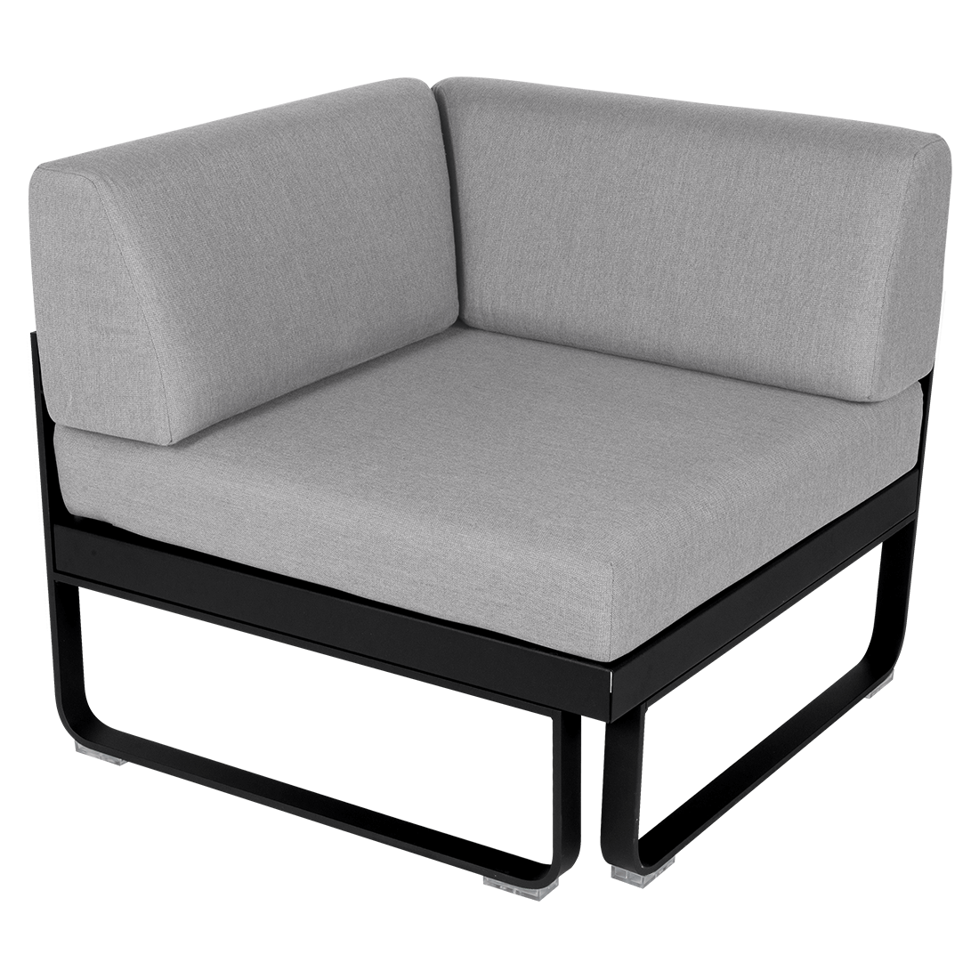 Fermob Bellevie 1-seater Corner Module