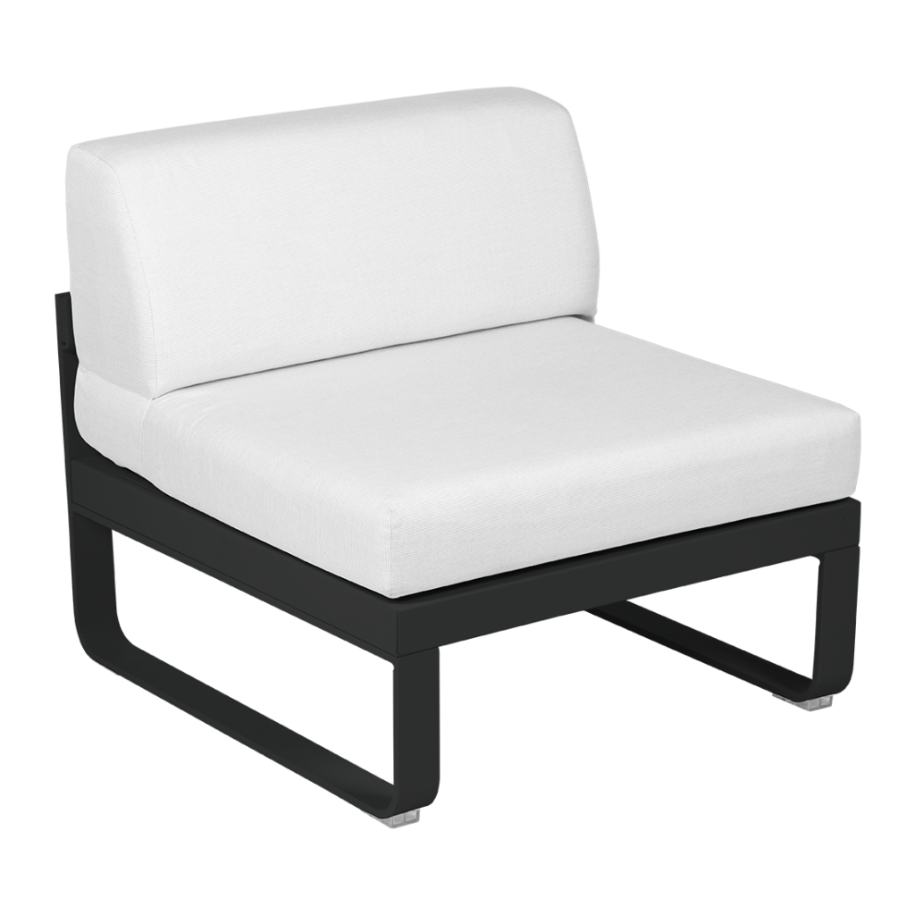 Fermob Bellevie One Seater Central Module