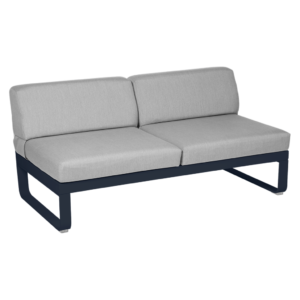 Fermob Bellevie 2-seater Central Module
