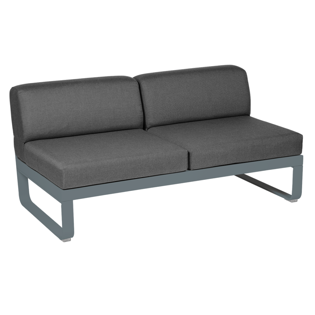 Fermob Bellevie 2-seater Central Module