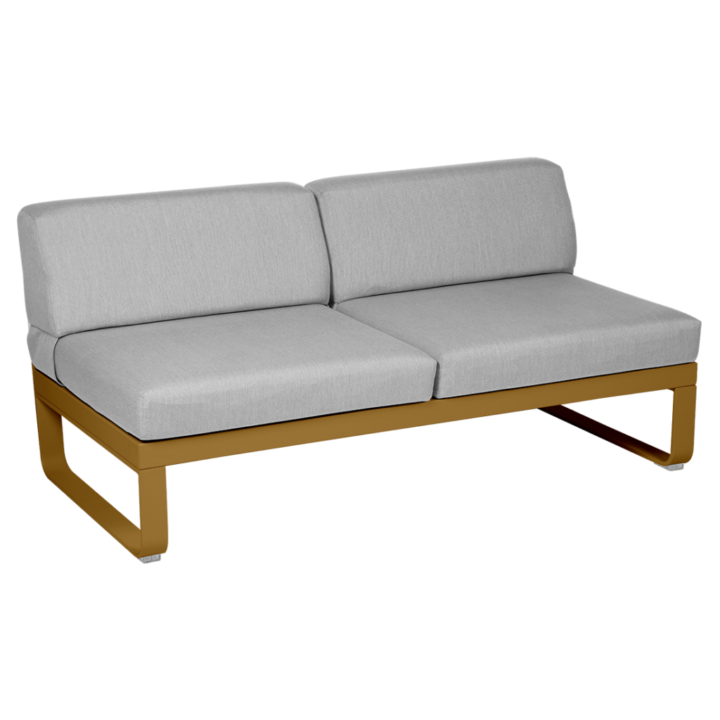 Fermob Bellevie 2-seater Central Module