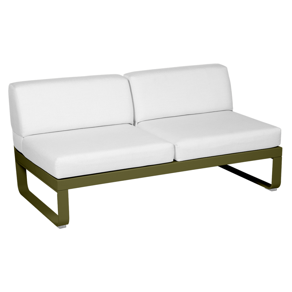 Fermob Bellevie 2-seater Central Module
