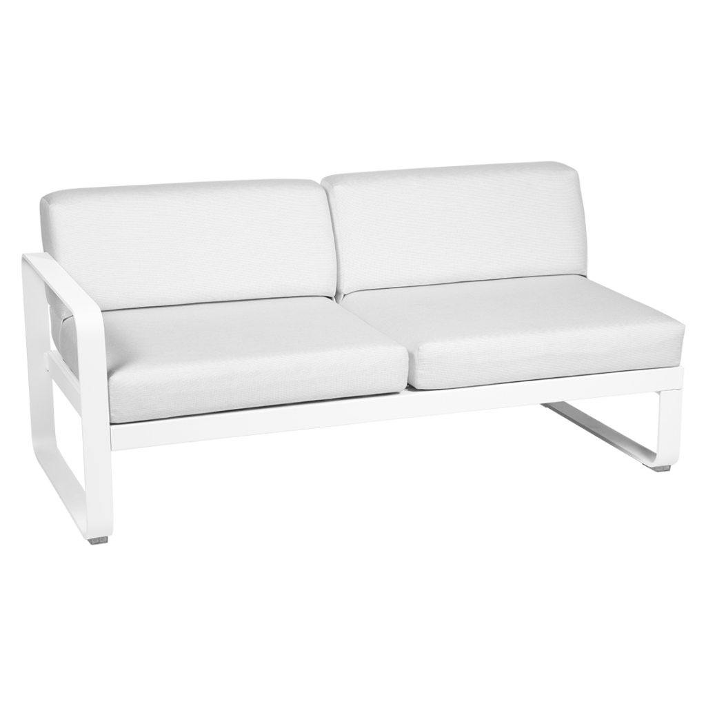 Fermob Bellevie 2-seater Left Module