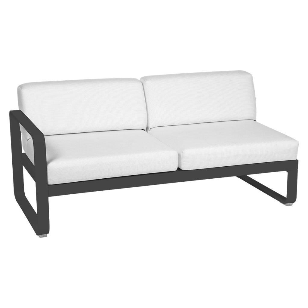 Fermob Bellevie 2-seater Left Module
