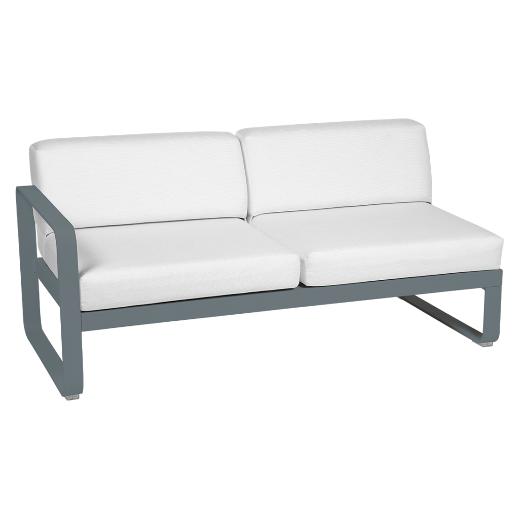 Fermob Bellevie 2-seater Left Module