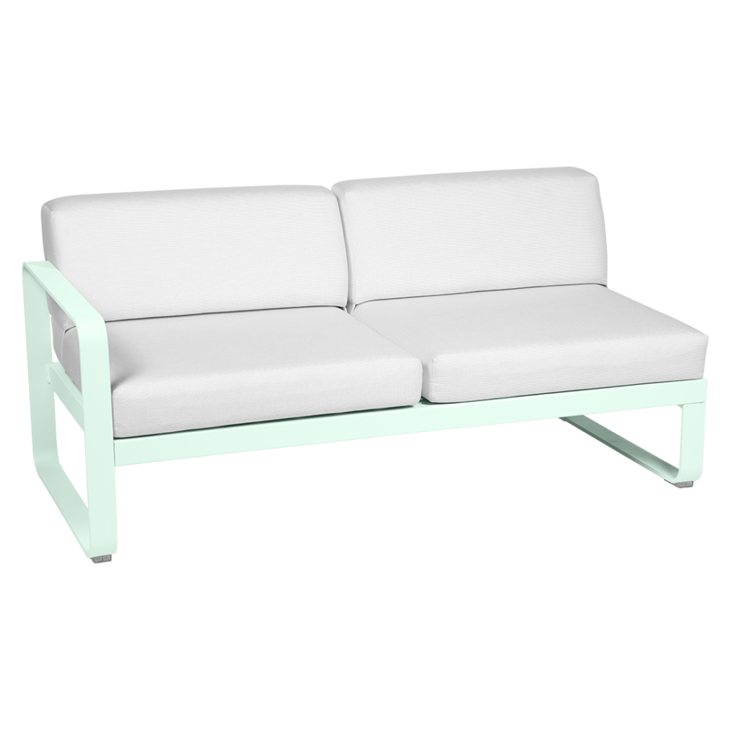 Fermob Bellevie 2-seater Left Module