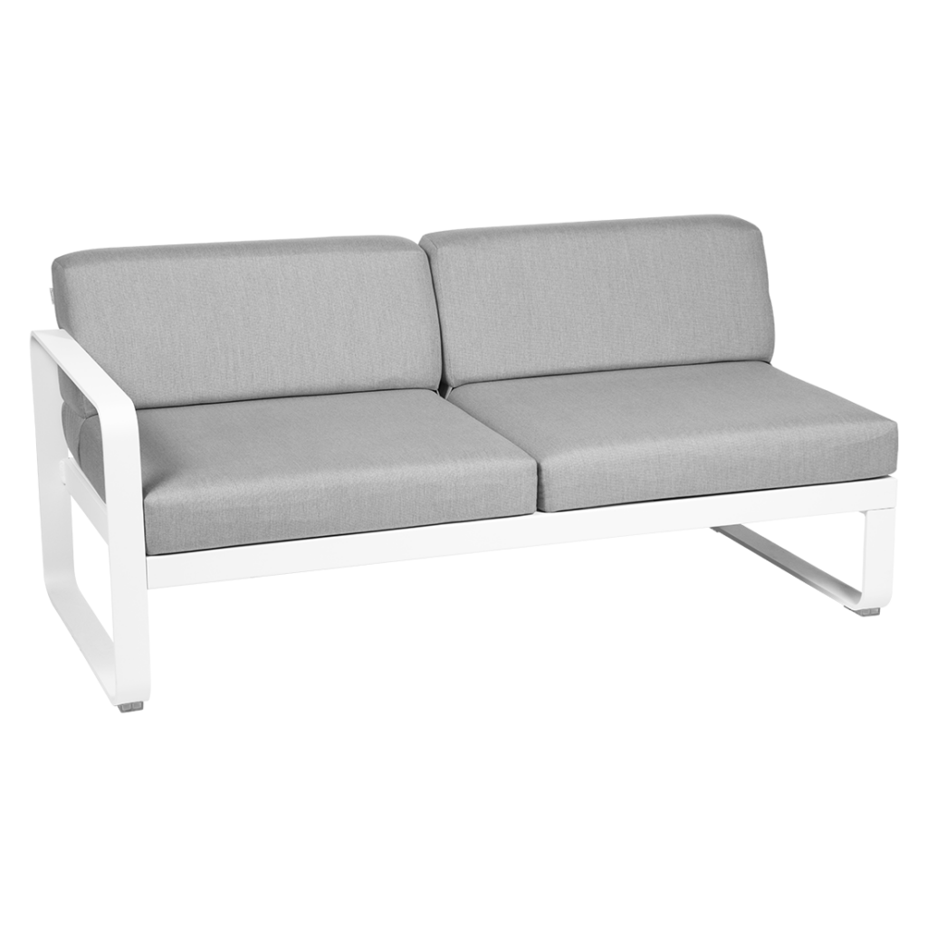 Fermob Bellevie 2-seater Left Module