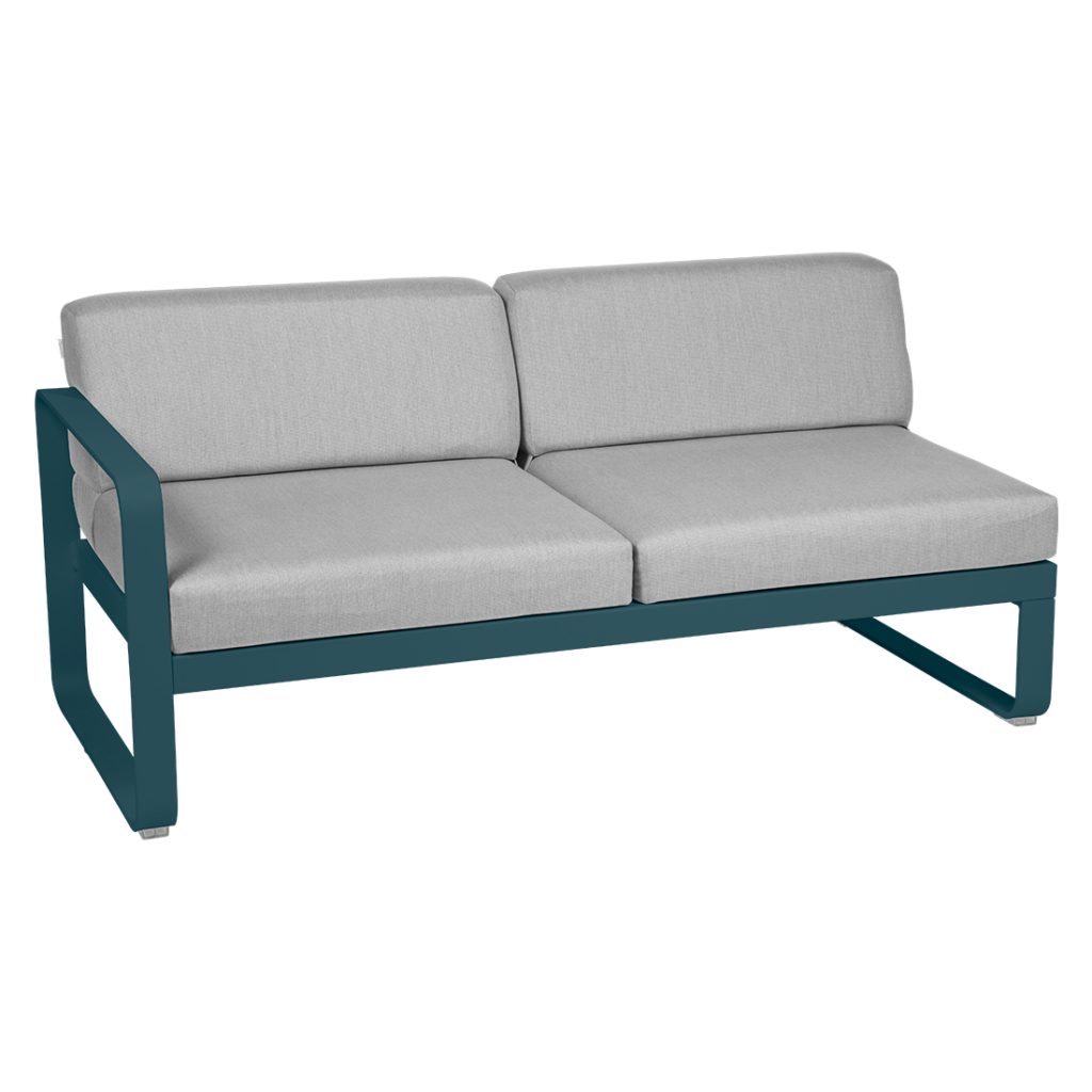 Fermob Bellevie 2-seater Left Module