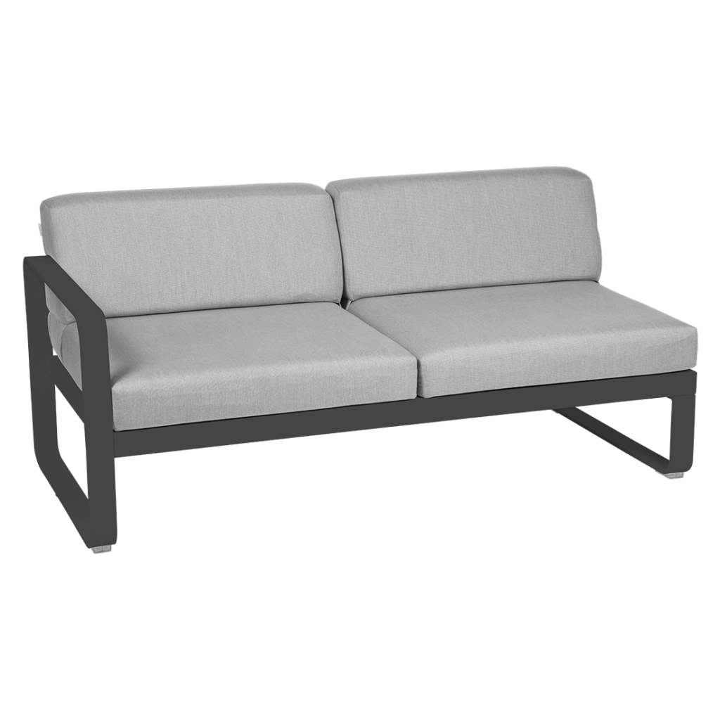 Fermob Bellevie 2-seater Left Module