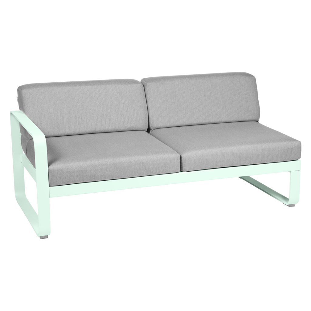 Fermob Bellevie 2-seater Left Module