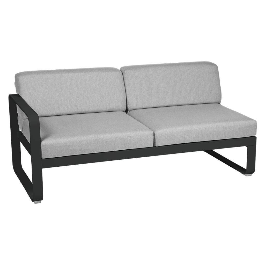Fermob Bellevie 2-seater Left Module