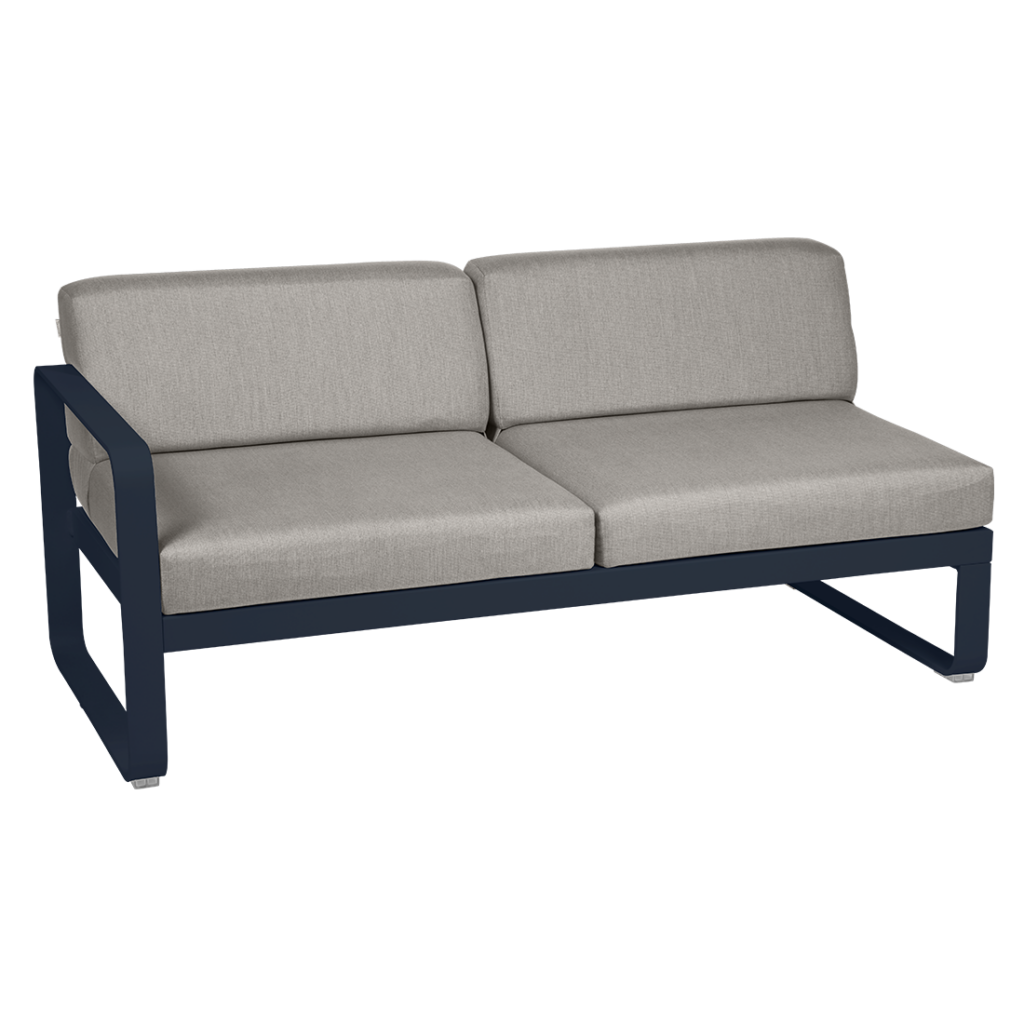 Fermob Bellevie 2-seater Left Module