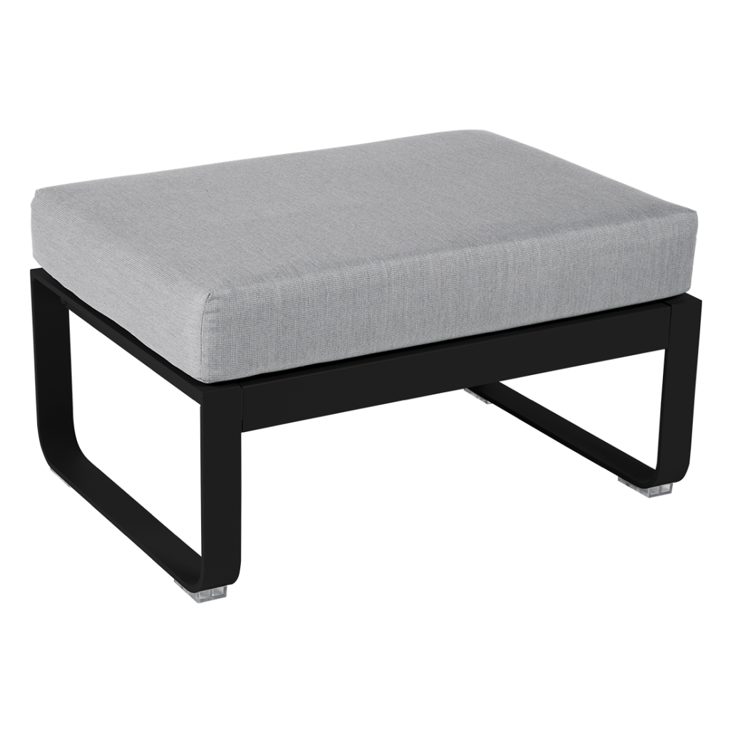 Fermob Bellevie Ottoman
