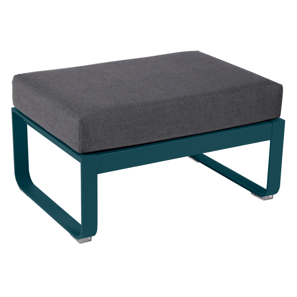 Fermob Bellevie Ottoman