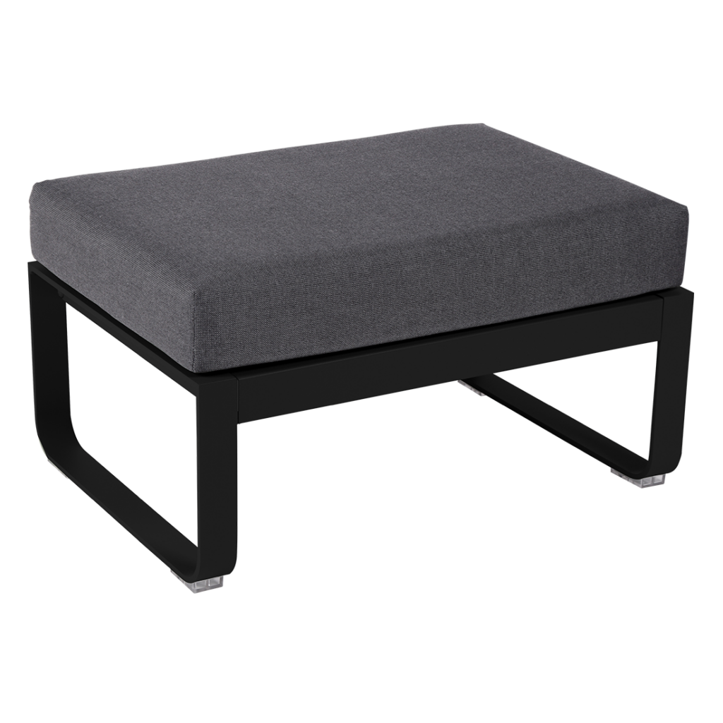 Fermob Bellevie Ottoman