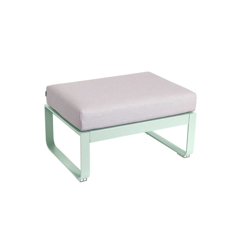 Fermob Bellevie Ottoman