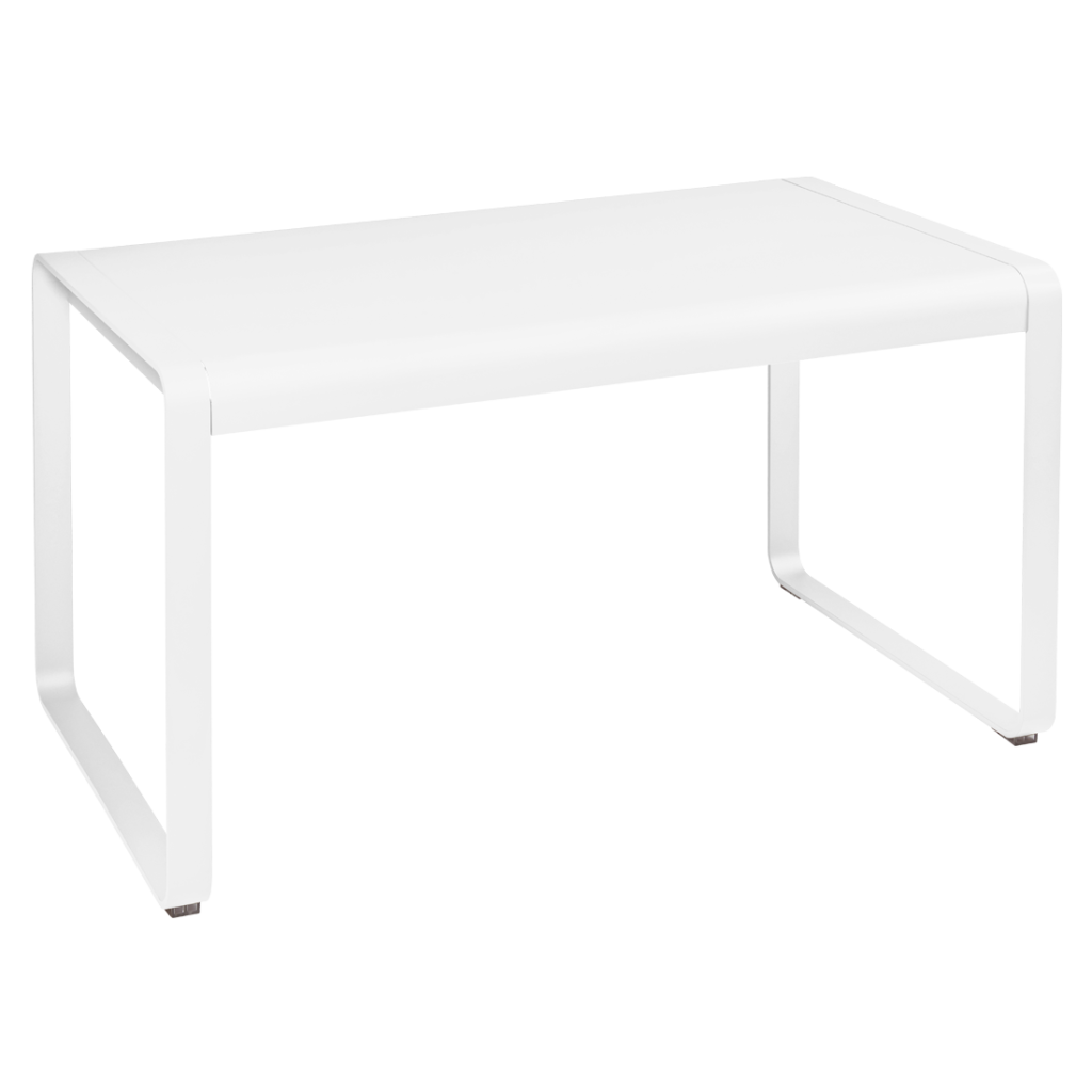 Fermob Bellevie Tafel 140 x 80