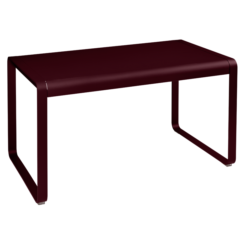 Fermob Bellevie Tafel 140 x 80