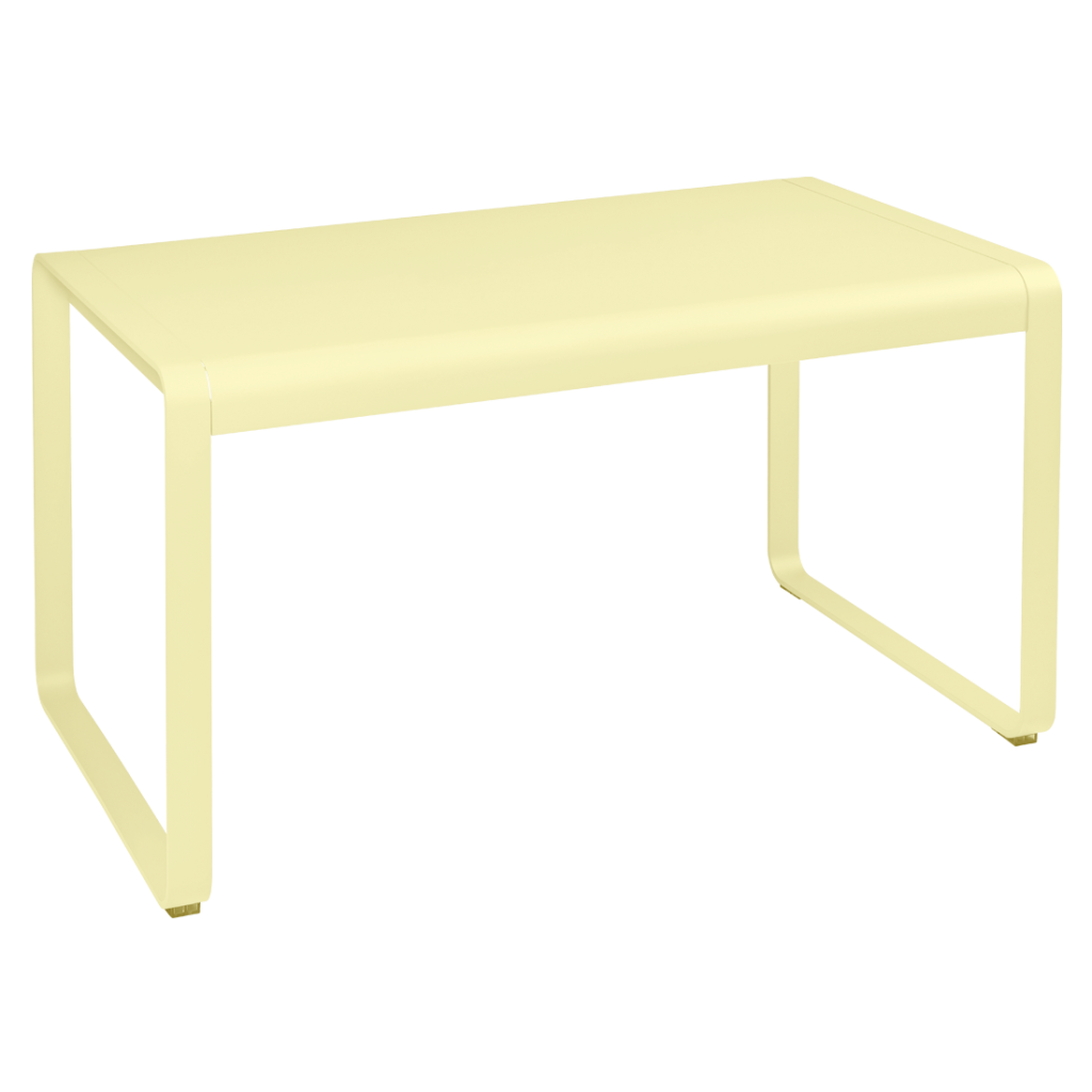 Fermob Bellevie Tafel 140 x 80