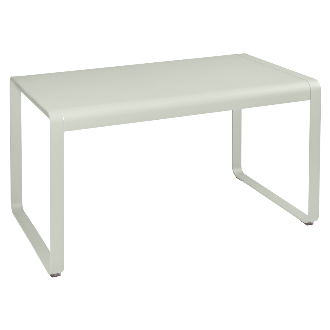 Fermob Bellevie Tafel 140 x 80