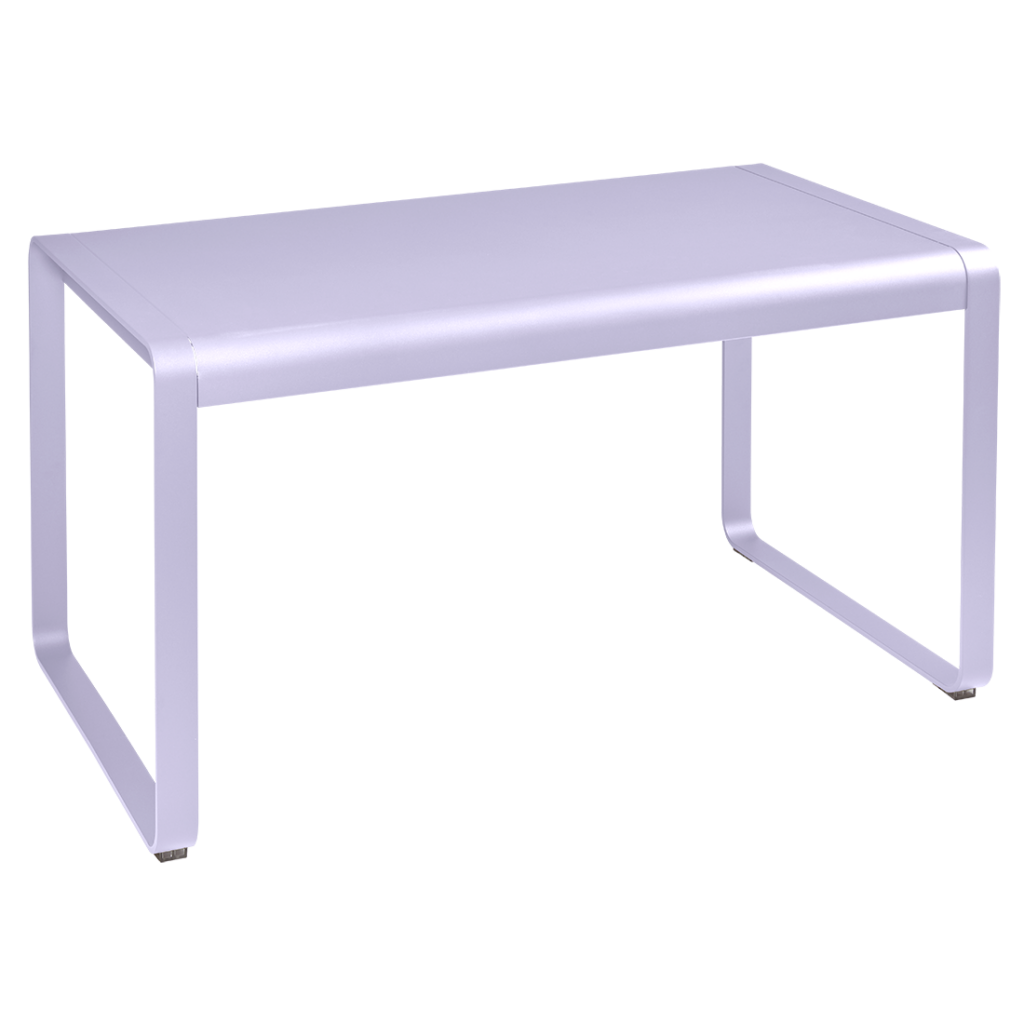 Fermob Bellevie Tafel 140 x 80