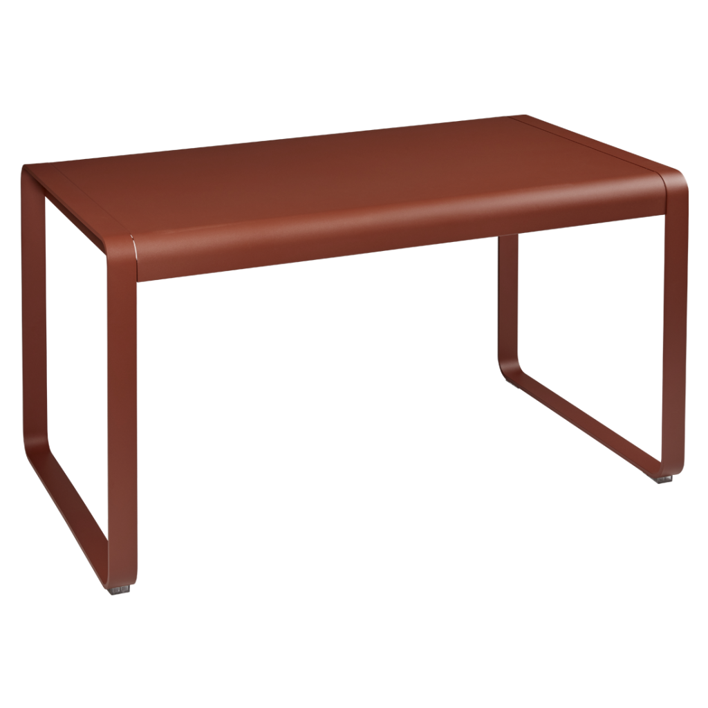 Fermob Bellevie Tafel 140 x 80