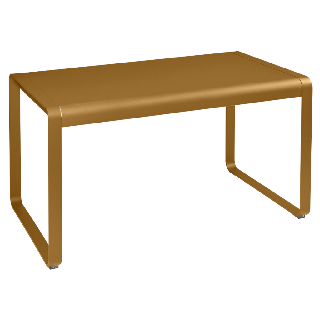 Fermob Bellevie Tafel 140 x 80