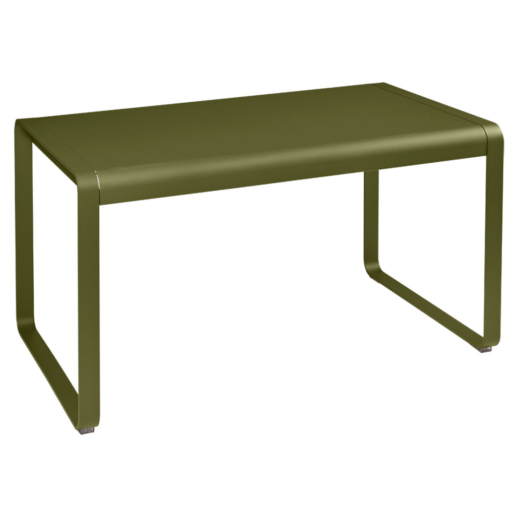 Fermob Bellevie Tafel 140 x 80