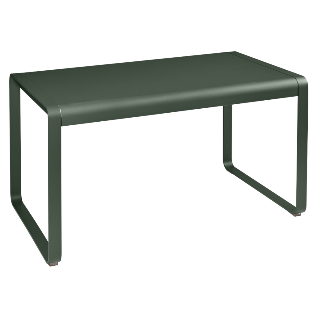 Fermob Bellevie Tafel 140 x 80