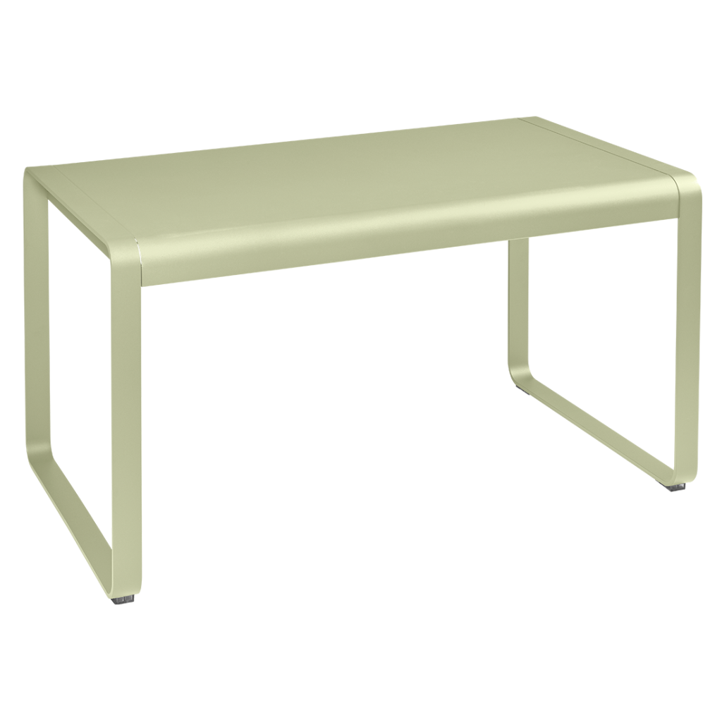 Fermob Bellevie Tafel 140 x 80