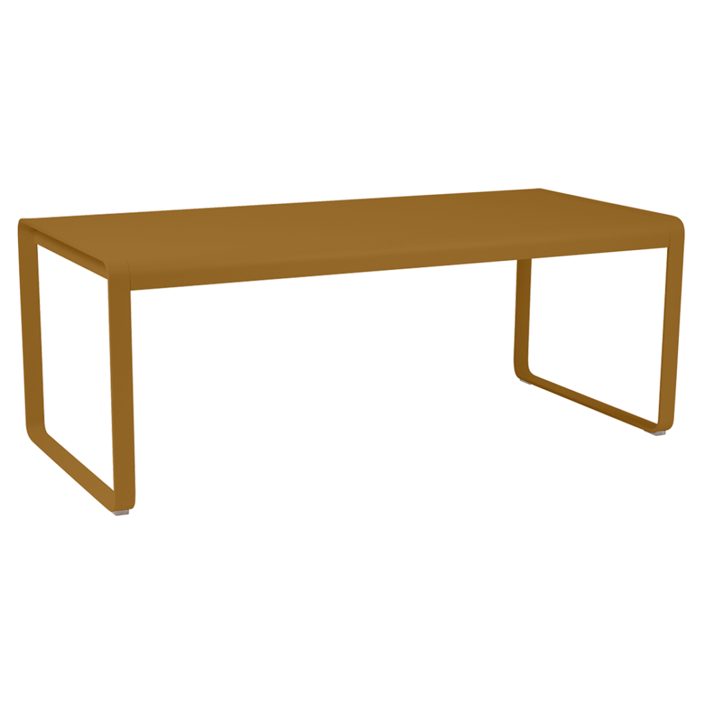 Fermob Bellevie Tafel 196x90