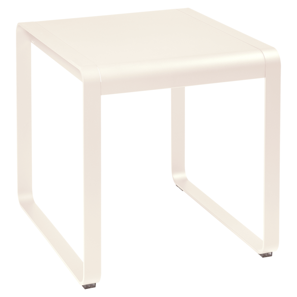 Fermob Bellevie Tafel 74 x 80