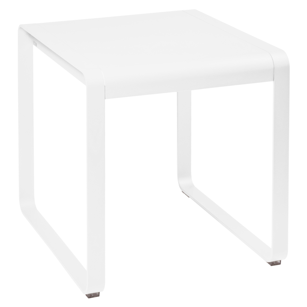 Fermob Bellevie Tafel 74 x 80