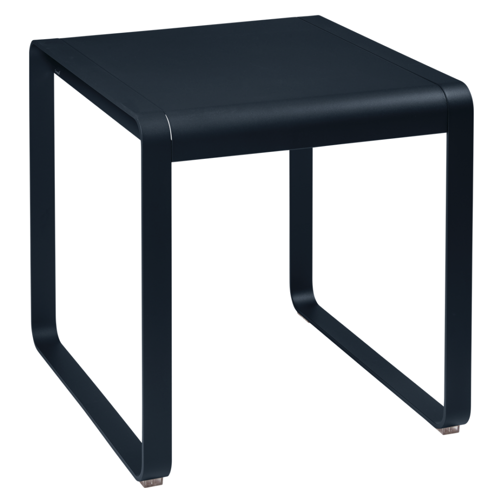 Fermob Bellevie Tafel 74 x 80