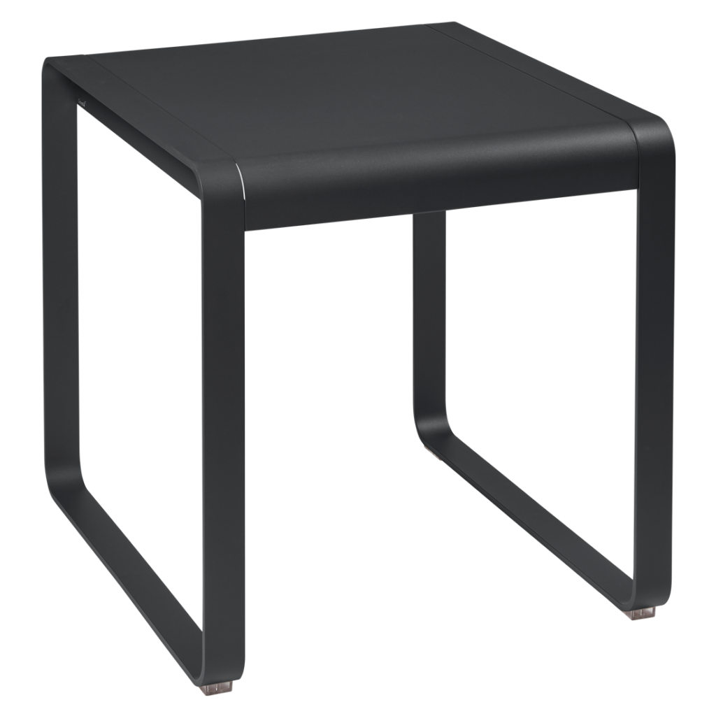 Fermob Bellevie Tafel 74 x 80