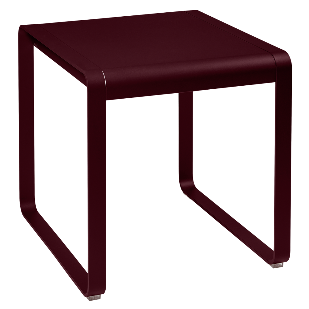 Fermob Bellevie Tafel 74 x 80