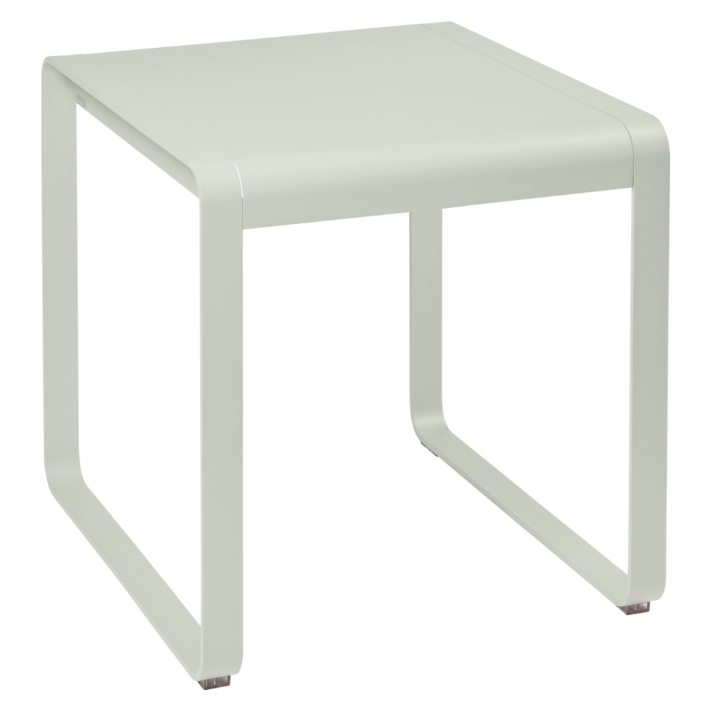 Fermob Bellevie Tafel 74 x 80