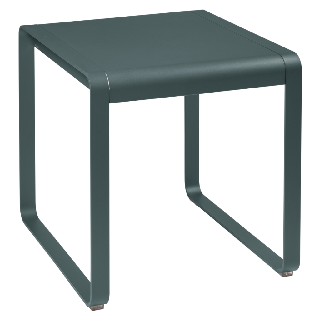 Fermob Bellevie Tafel 74 x 80