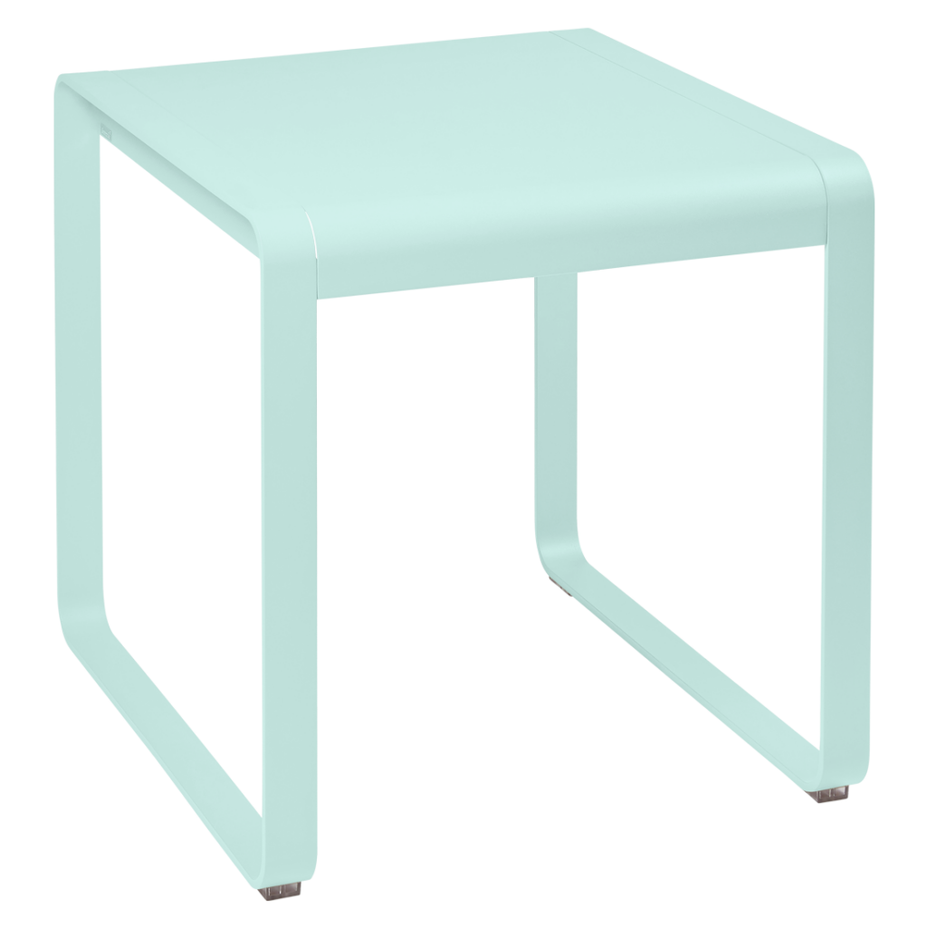 Fermob Bellevie Tafel 74 x 80