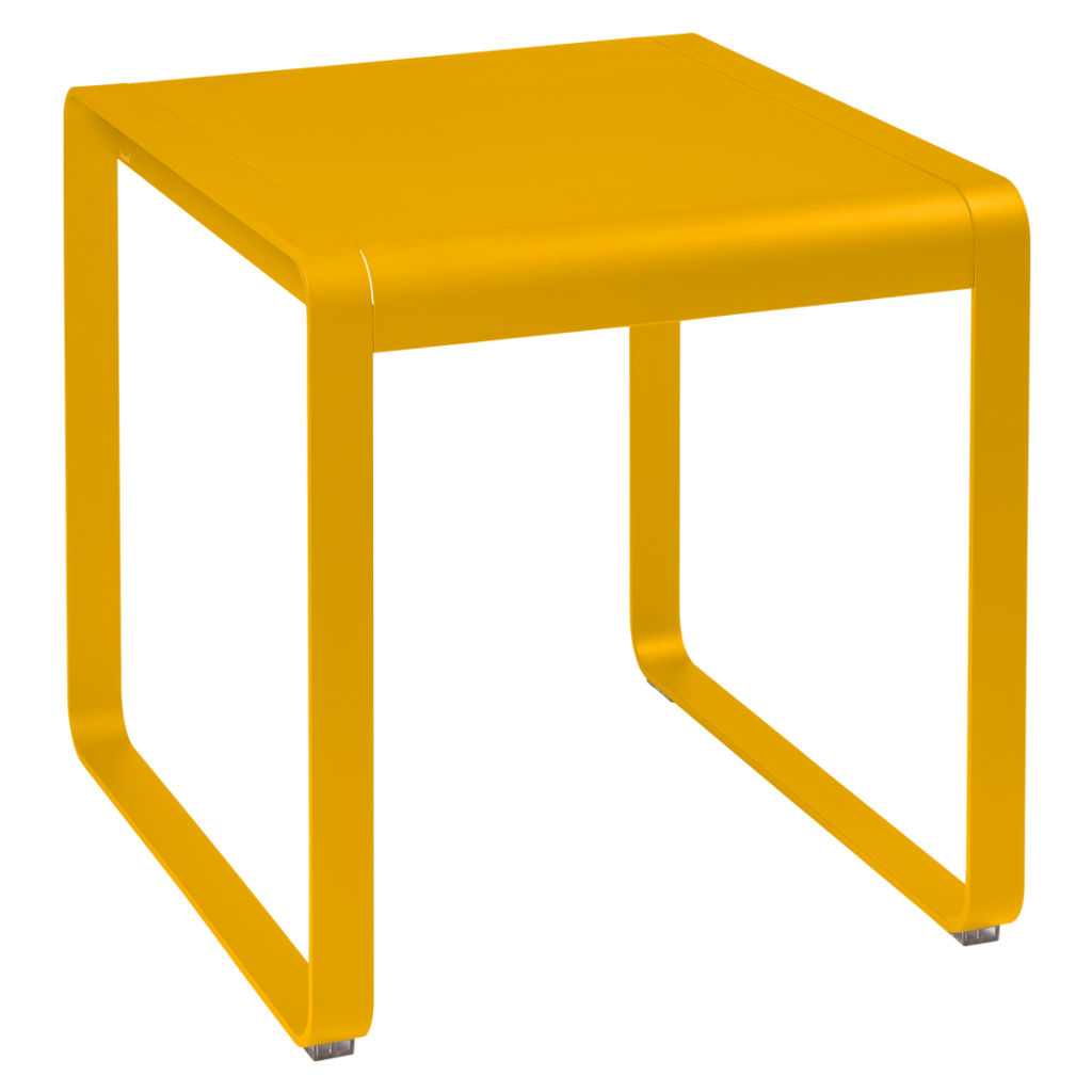 Fermob Bellevie Tafel 74 x 80