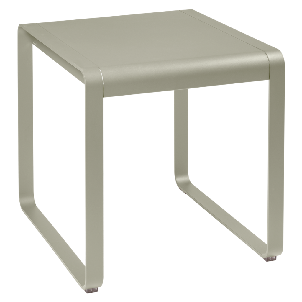 Fermob Bellevie Tafel 74 x 80
