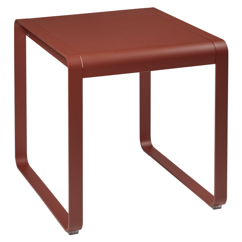 Fermob Bellevie Tafel 74 x 80