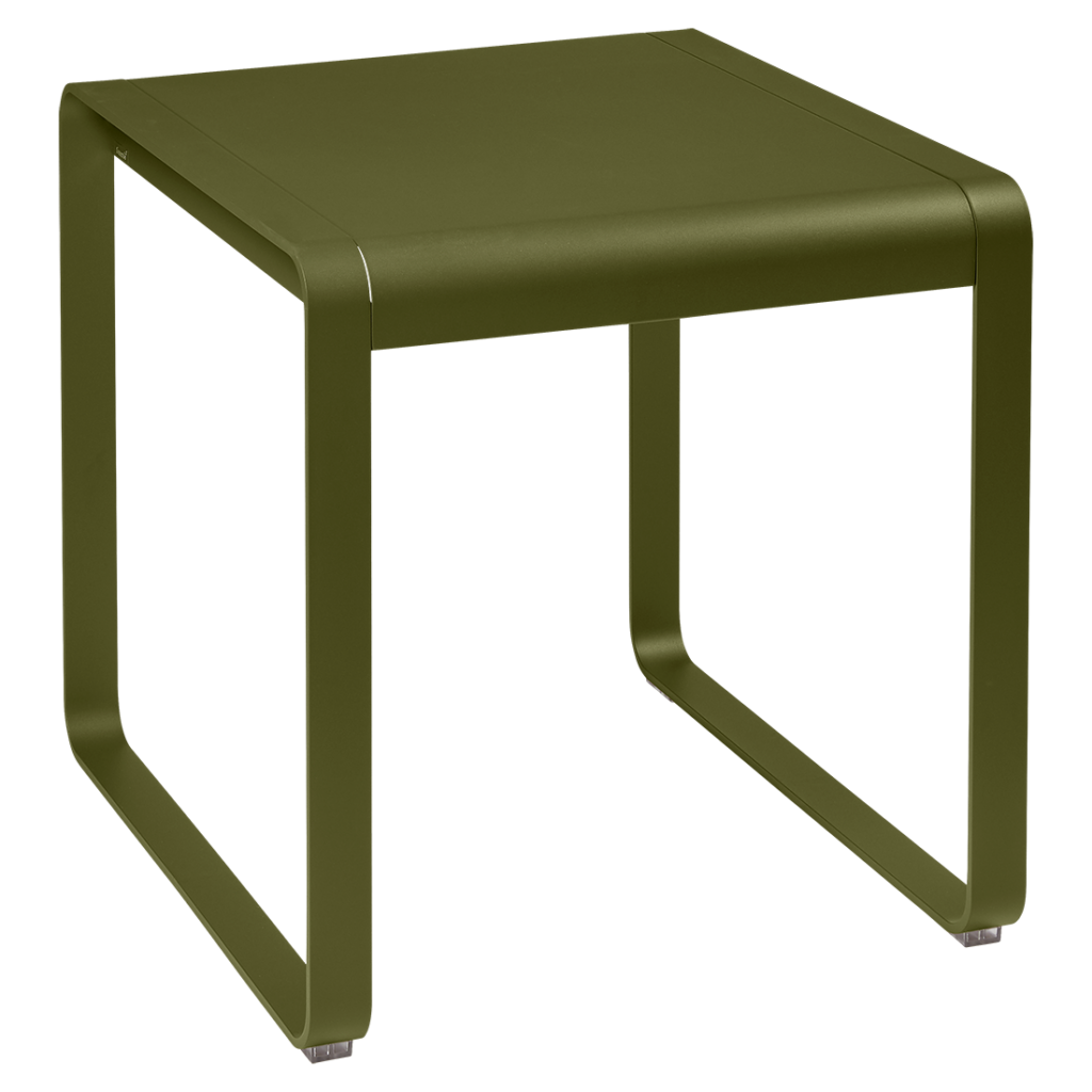 Fermob Bellevie Tafel 74 x 80