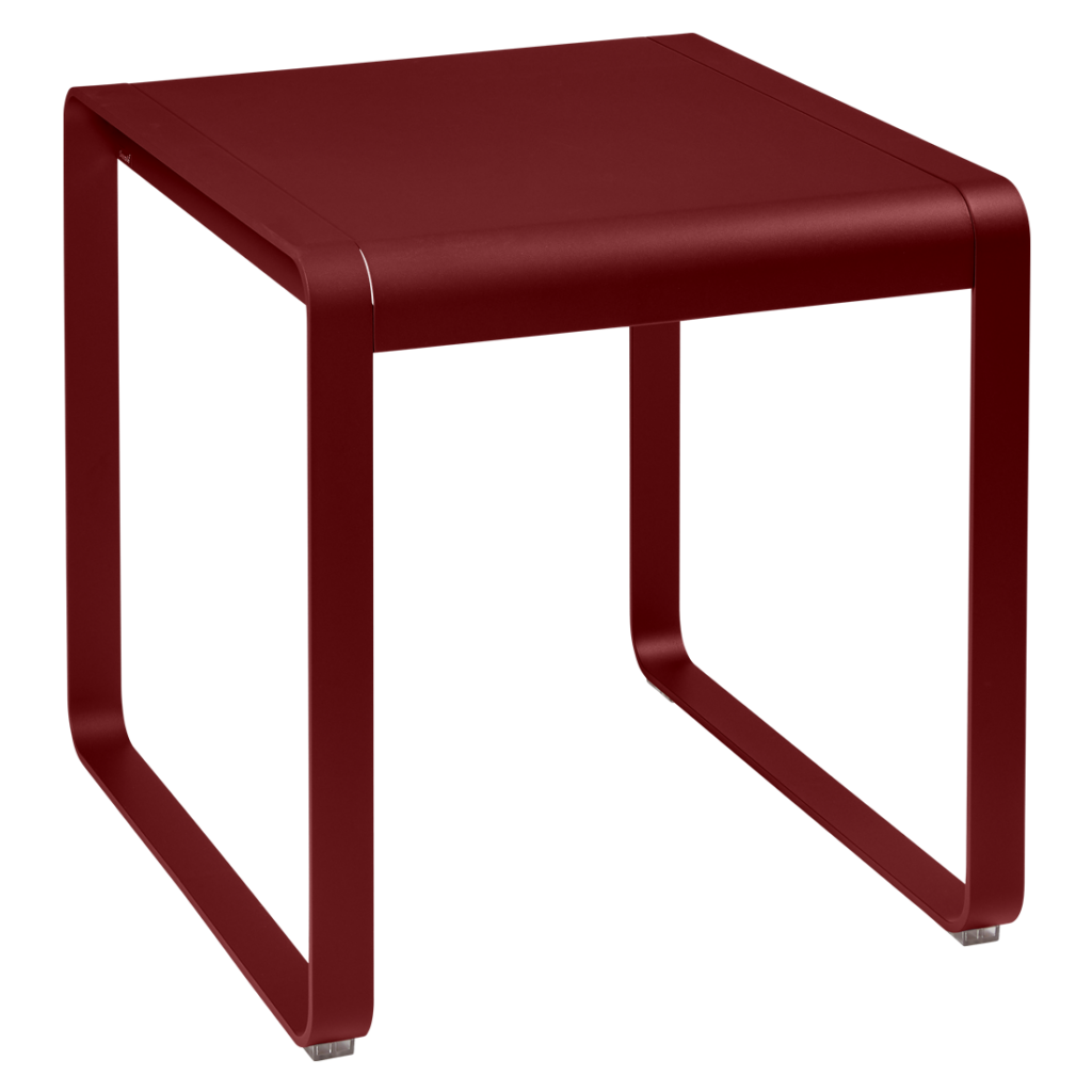 Fermob Bellevie Tafel 74 x 80