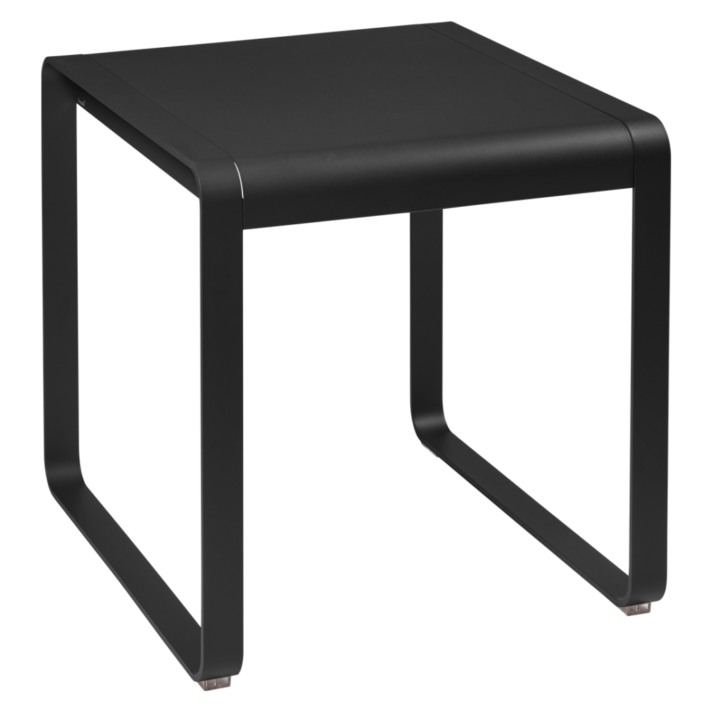 Fermob Bellevie Tafel 74 x 80