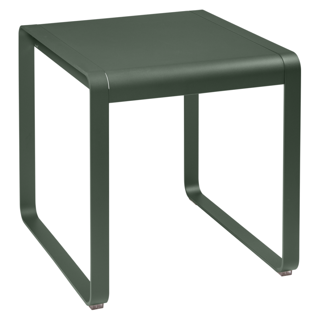 Fermob Bellevie Tafel 74 x 80