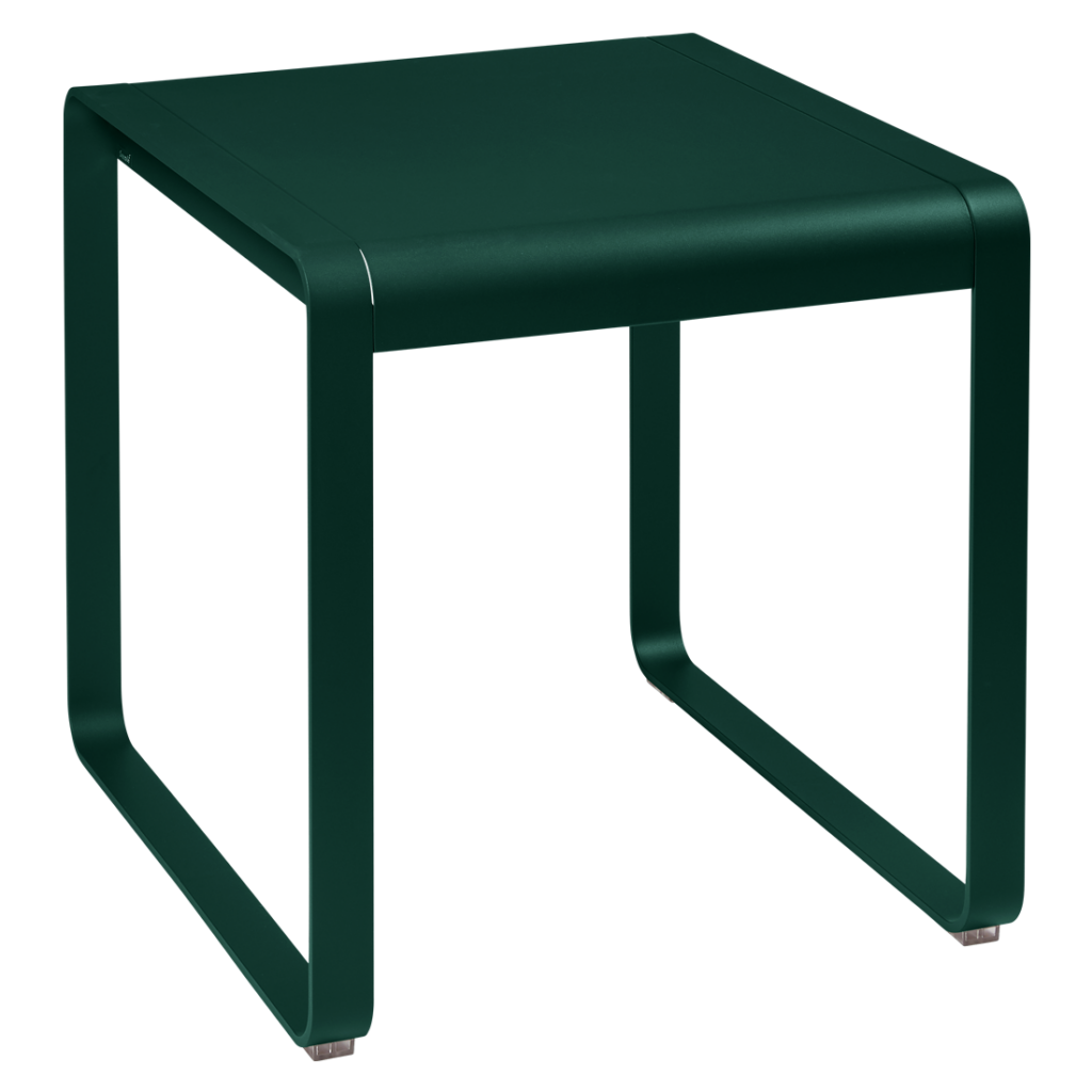 Fermob Bellevie Tafel 74 x 80